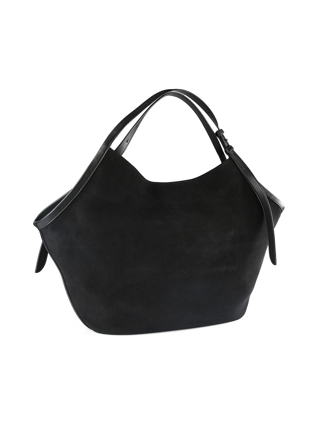 Kate Spade New York Deco Bolsa de compras Piel natural 50 cm