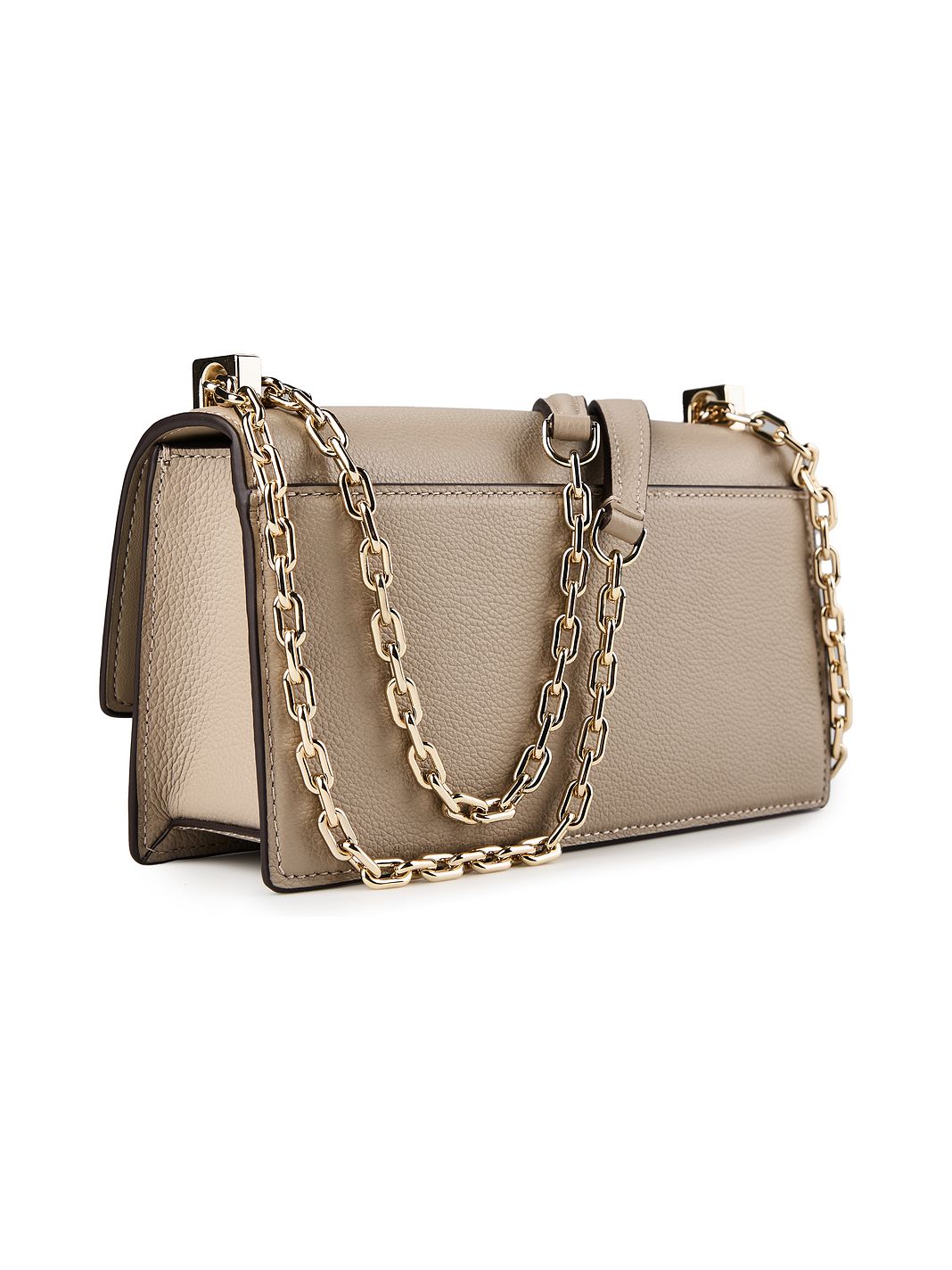 Kate Spade New York Deco Bolso para hombre Piel natural 20 cm