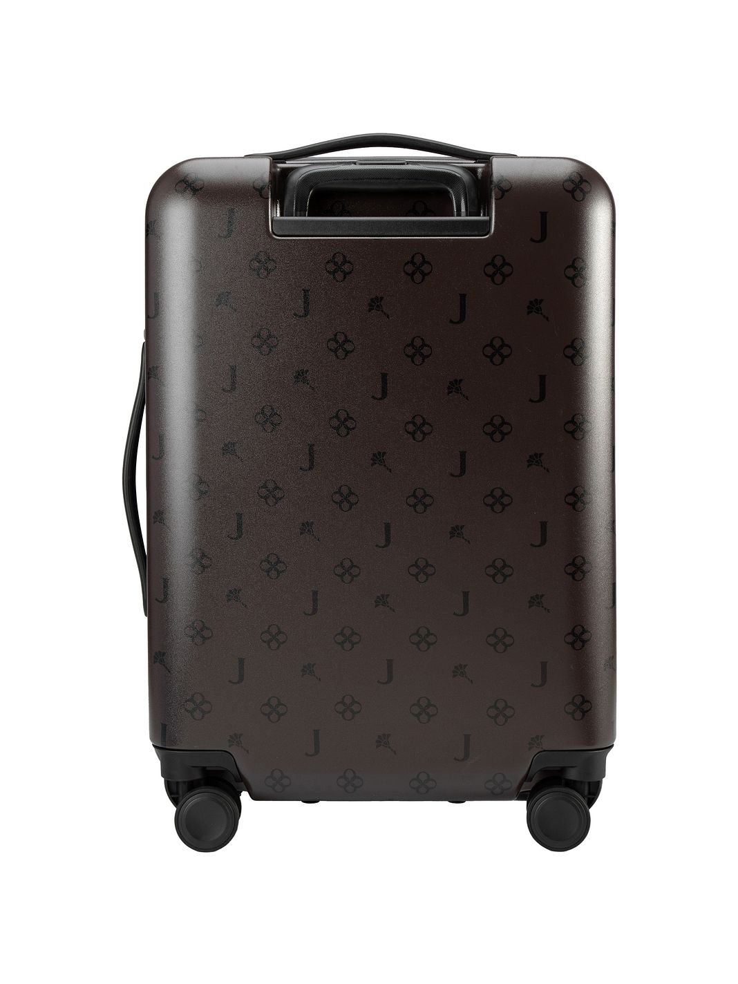 Joop! Decoro Volare 4 ruedas Maleta de cabina 55 cm Joop! Decoro Volare 4 ruedas Maleta de cabina 55 cm