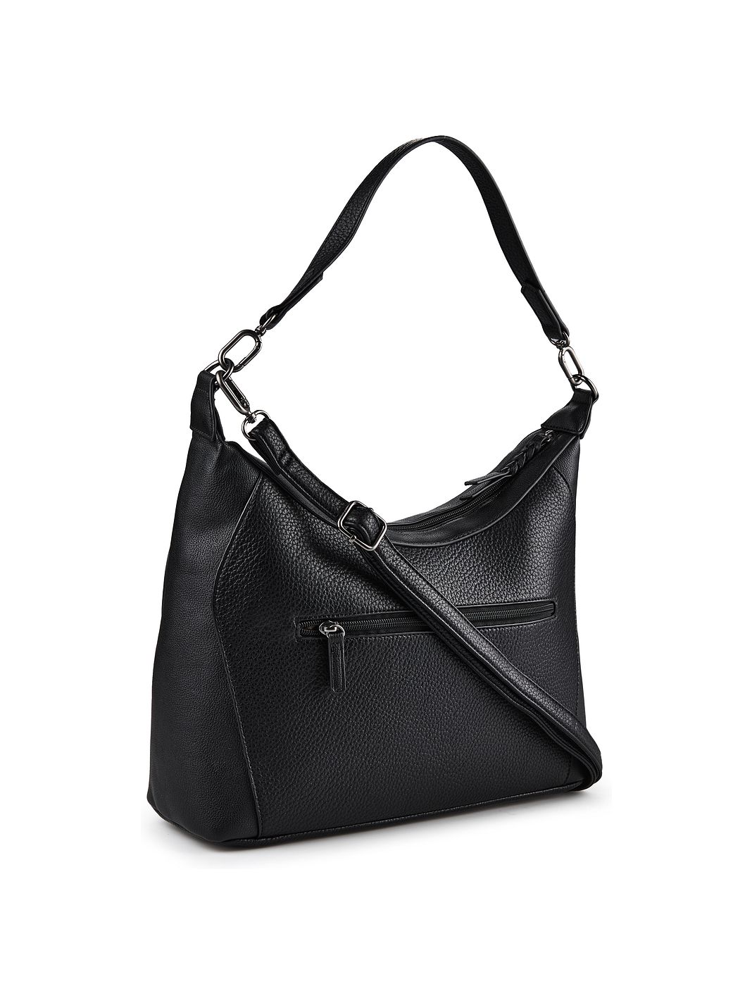 Gabor Adelina Bolso para hombre L 37 cm
