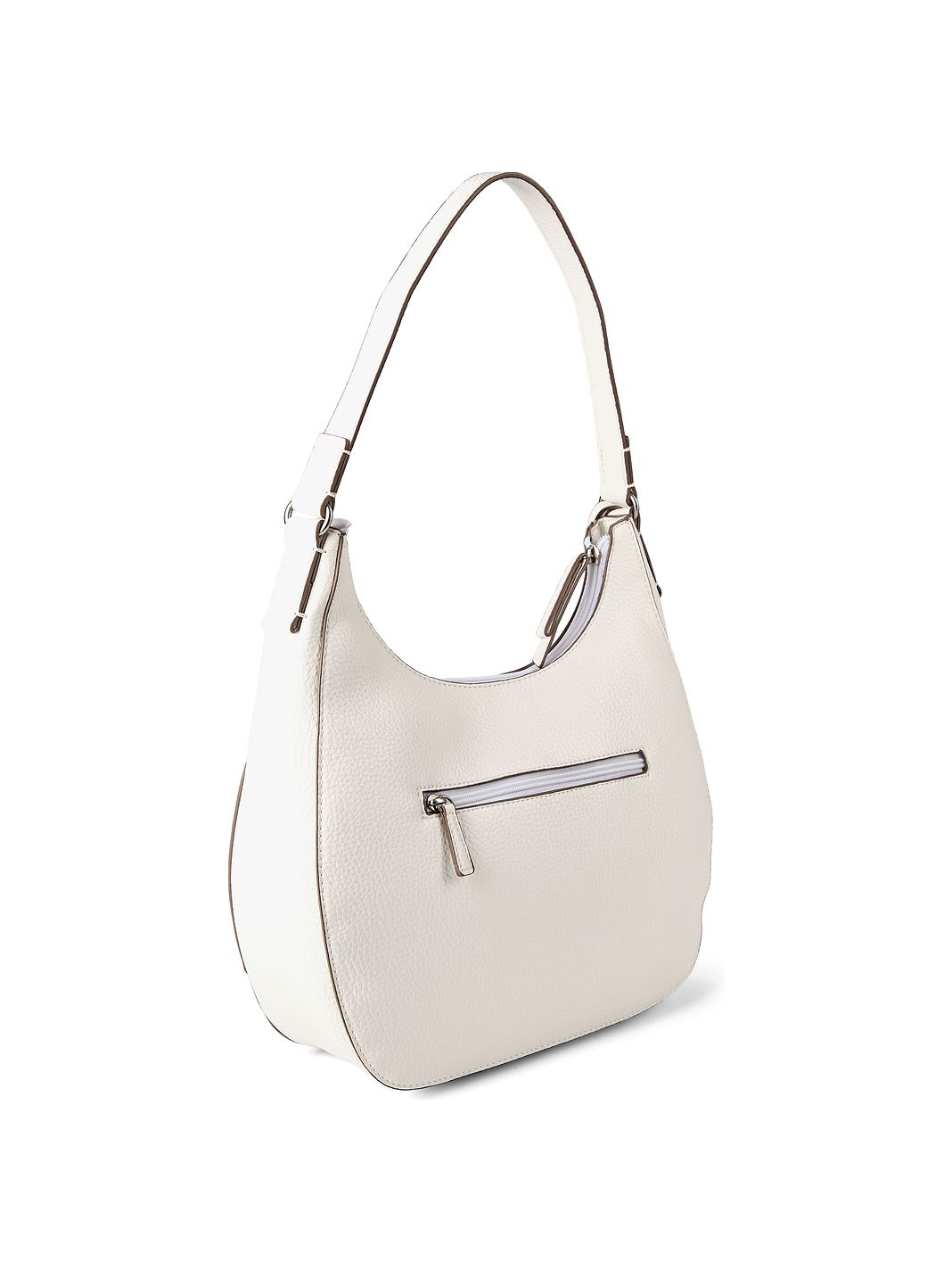 Gabor Sofiana Axelväska M 32 cm Gabor Sofiana Axelväska M 32 cm