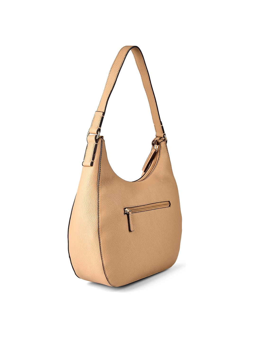 Gabor Sofiana Olkalaukku M 32 cm Gabor Sofiana Olkalaukku M 32 cm