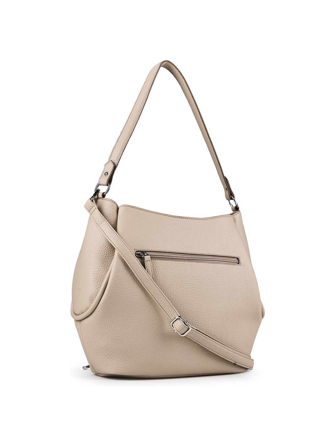 Gabor Amal Bolso para hombre M 37.5 cm Gabor Amal Bolso para hombre M 37.5 cm