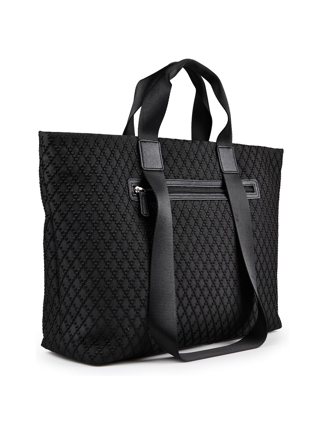 Gabor Helmea Bolsa de compras XL 50.5 cm Gabor Helmea Bolsa de compras XL 50.5 cm