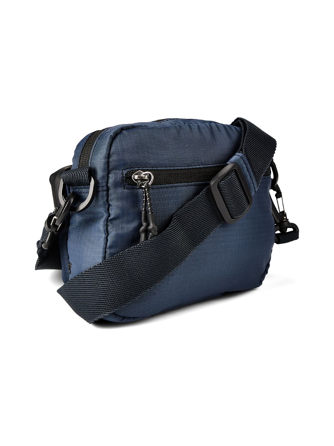camel active Shores Bolso bandolera 21 cm