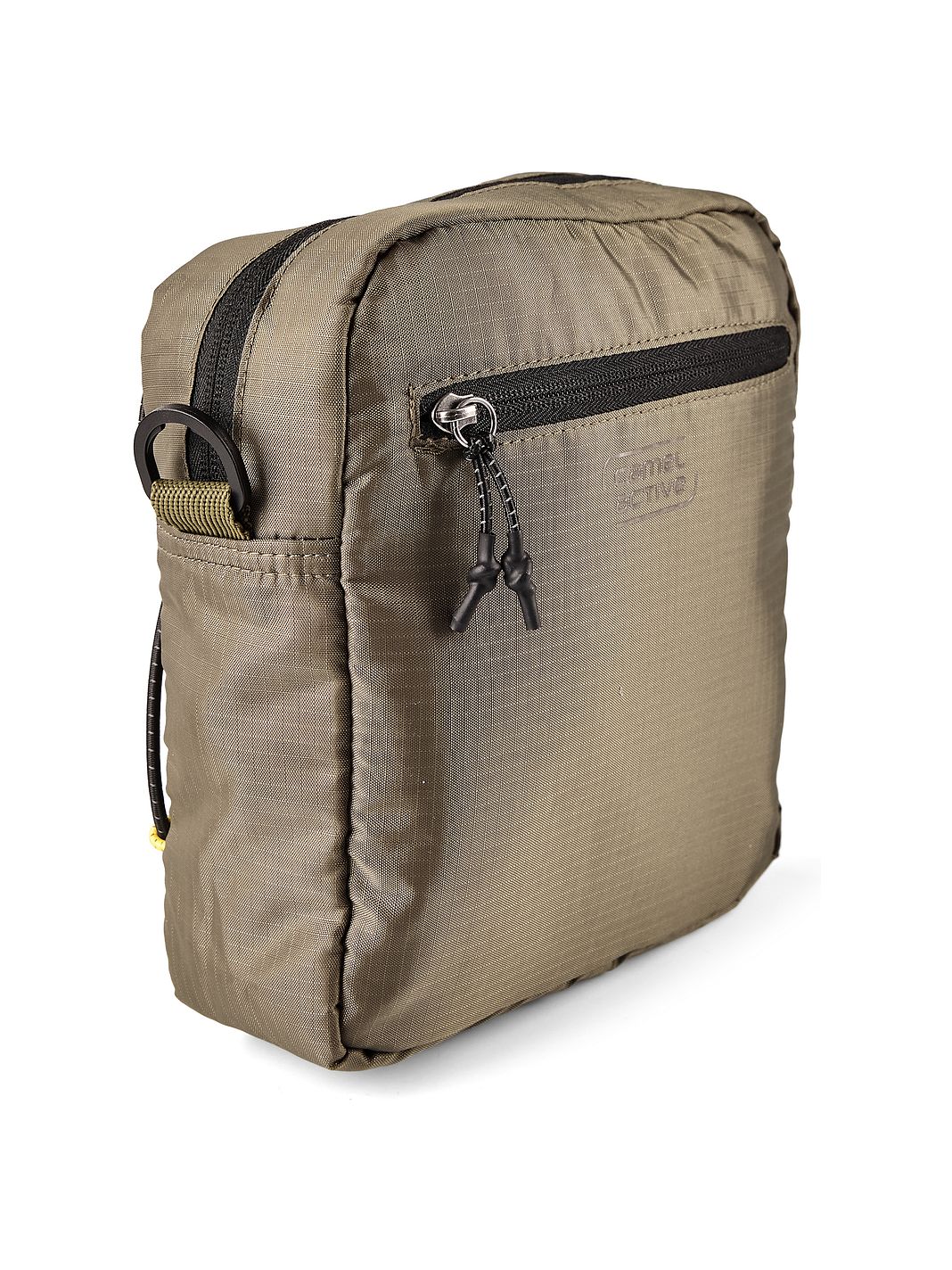 camel active Shores Bolso bandolera S 21 cm