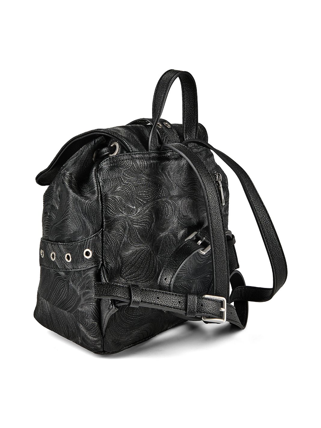 Desigual Moonstone Bolsos mochila 27 cm Desigual Moonstone Bolsos mochila 27 cm
