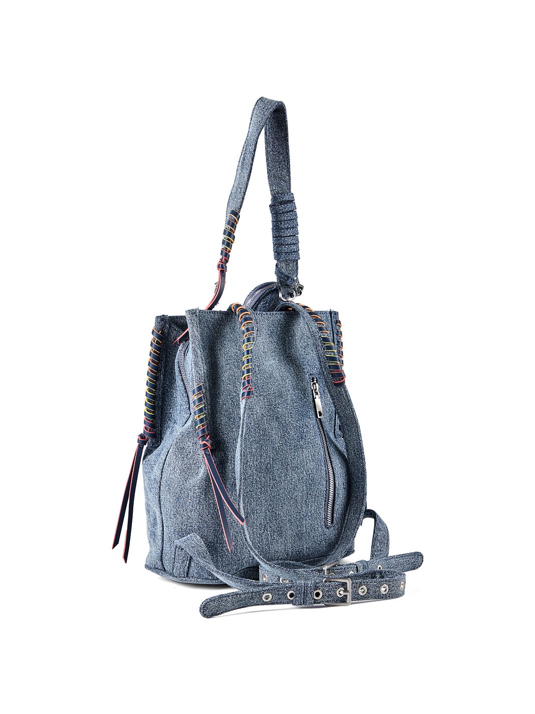 Desigual Torio Bolsos mochila 28.5 cm Desigual Torio Bolsos mochila 28.5 cm