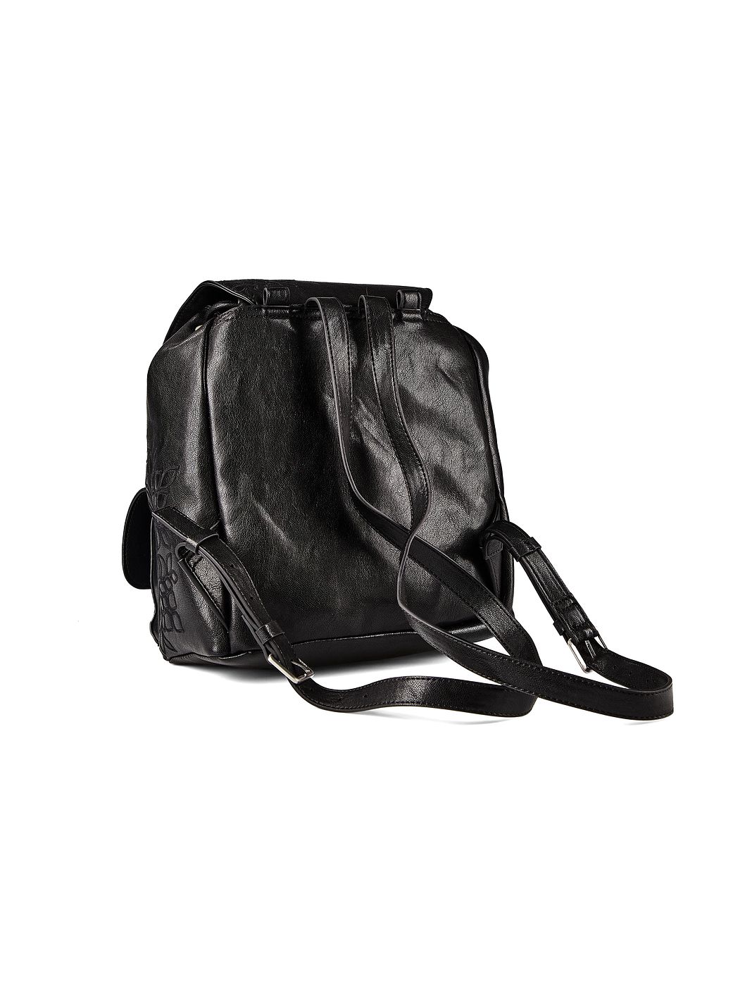 Desigual Sierra Bolsos mochila 32 cm Desigual Sierra Bolsos mochila 32 cm