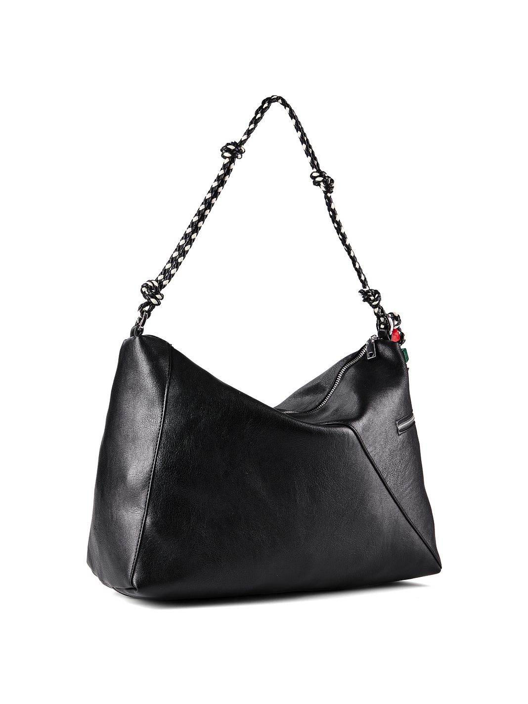 Desigual Half Axelväska 40 cm Desigual Half Axelväska 40 cm
