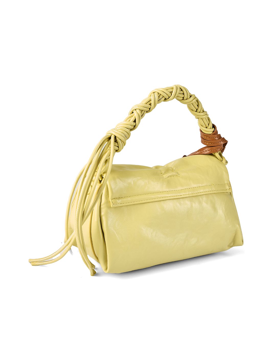 Desigual Rodio Taška přes rameno 23 cm