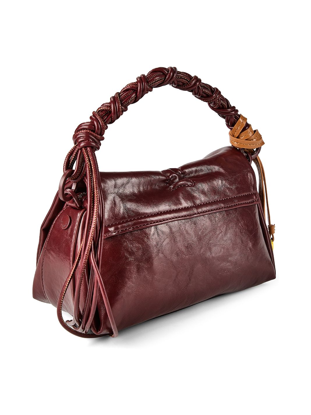 Desigual Rodio Bolso 23.5 cm