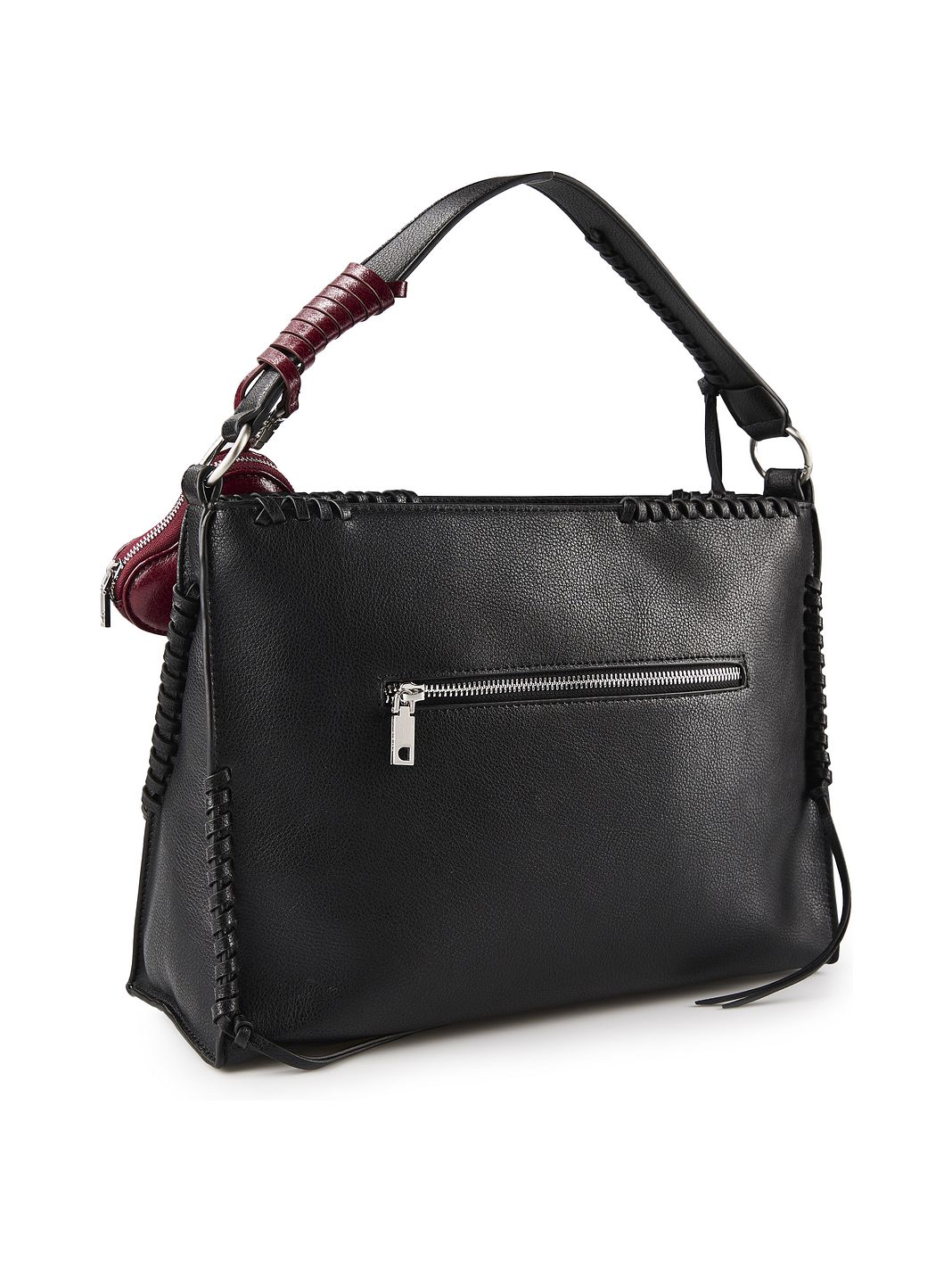 Desigual Torio Taška přes rameno 35.5 cm Desigual Torio Taška přes rameno 35.5 cm