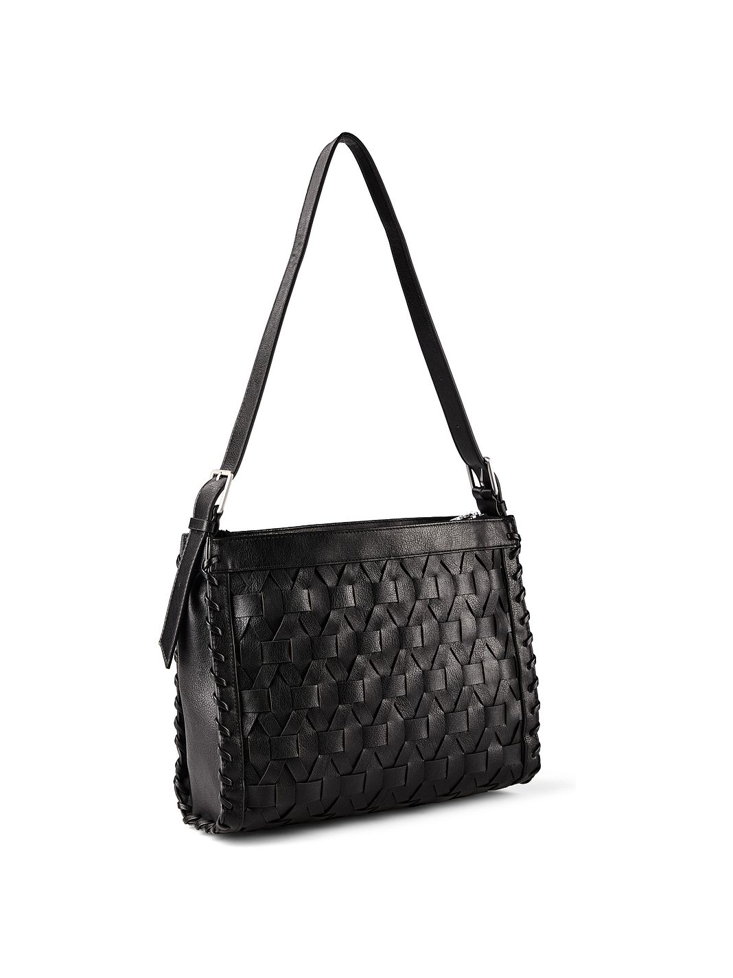 Desigual Argon Skuldertaske 42 cm