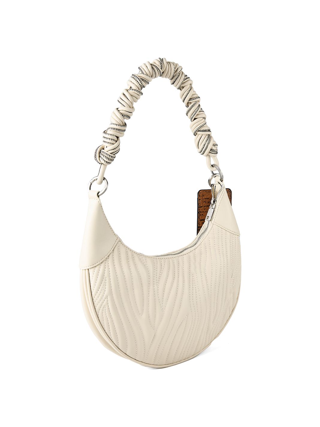 Desigual Helium Bolso para hombre 33 cm