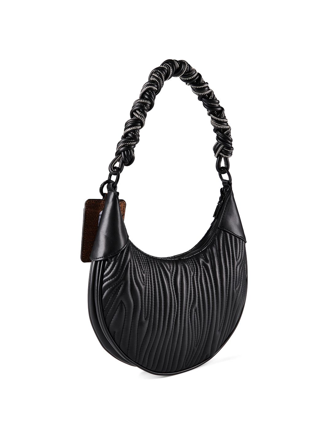 Desigual Helium Axelväska 30 cm