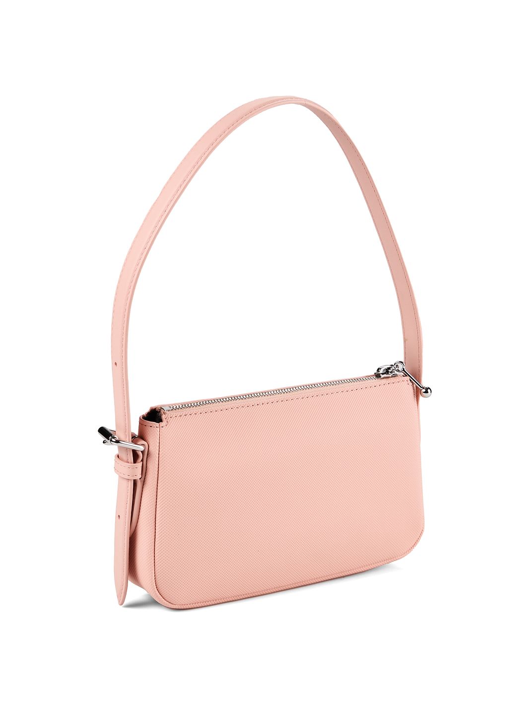 Lacoste Daily City Bolso para hombre 21 cm Lacoste Daily City Bolso para hombre 21 cm