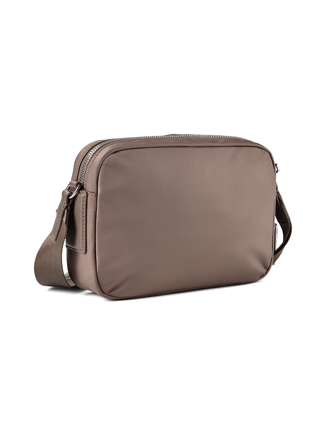 Lacoste Lacoste Classics Bolso bandolera 23 cm Lacoste Lacoste Classics Bolso bandolera 23 cm