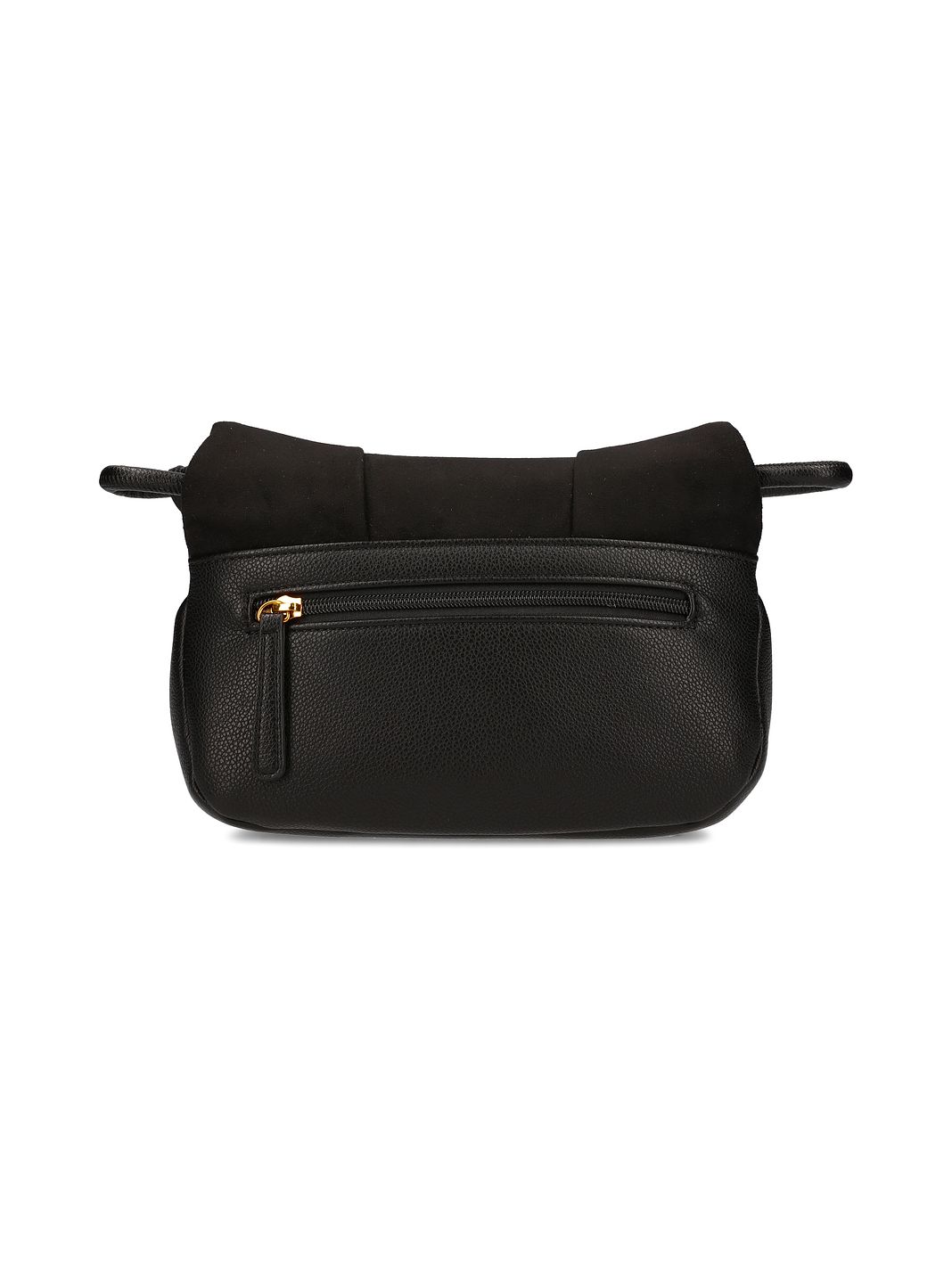 Picard Galway Axelväska 21 cm