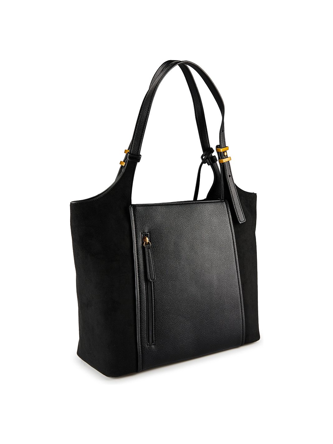 Picard Galway Bolsa de compras 40 cm Picard Galway Bolsa de compras 40 cm