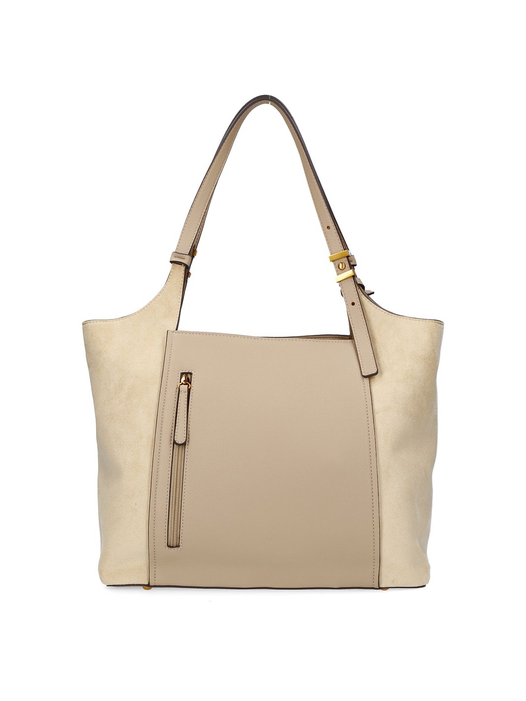 Picard Galway Bolsa de compras 40 cm Picard Galway Bolsa de compras 40 cm