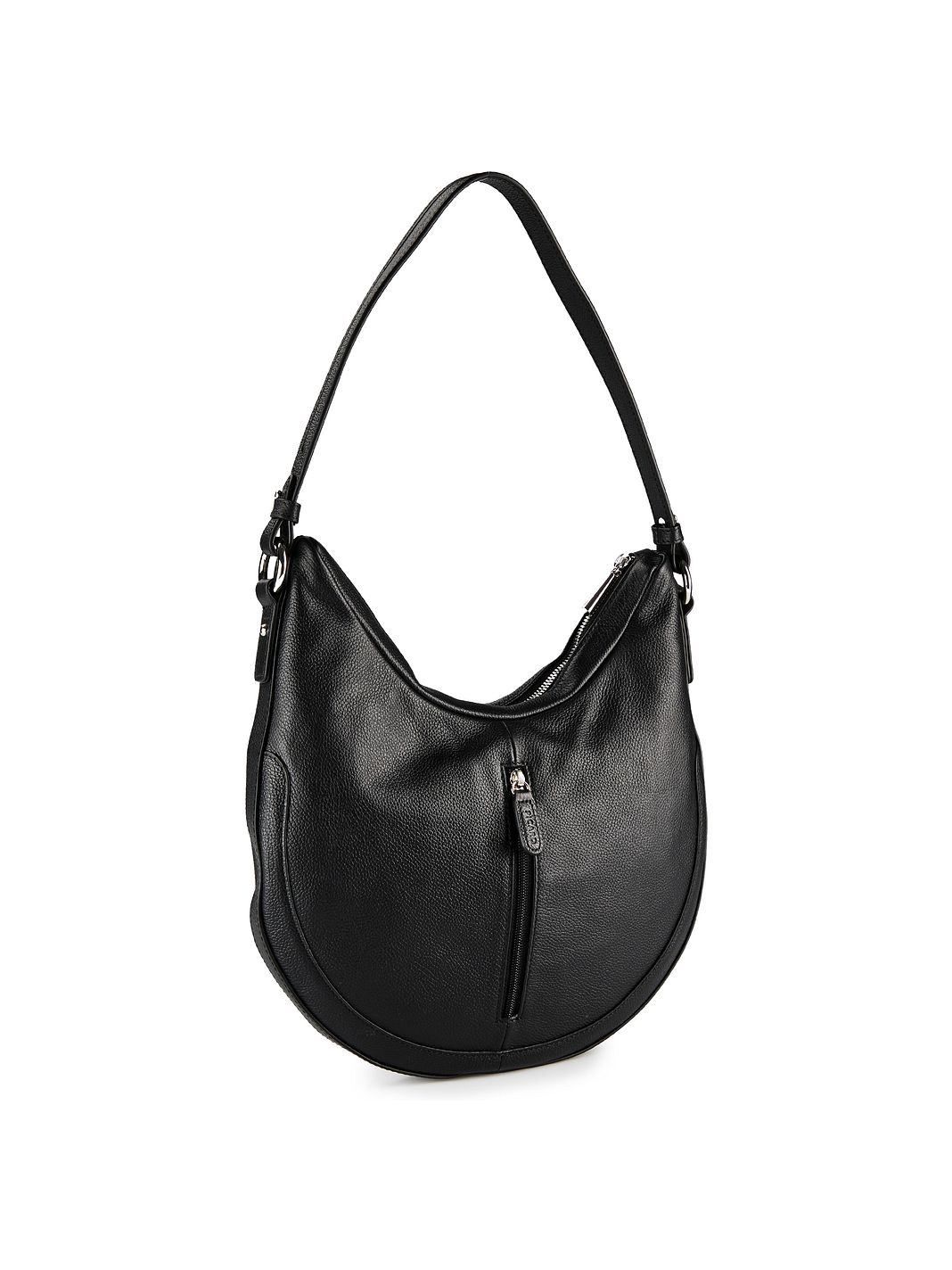 Picard Highlands Bolso para hombre Piel natural 29 cm
