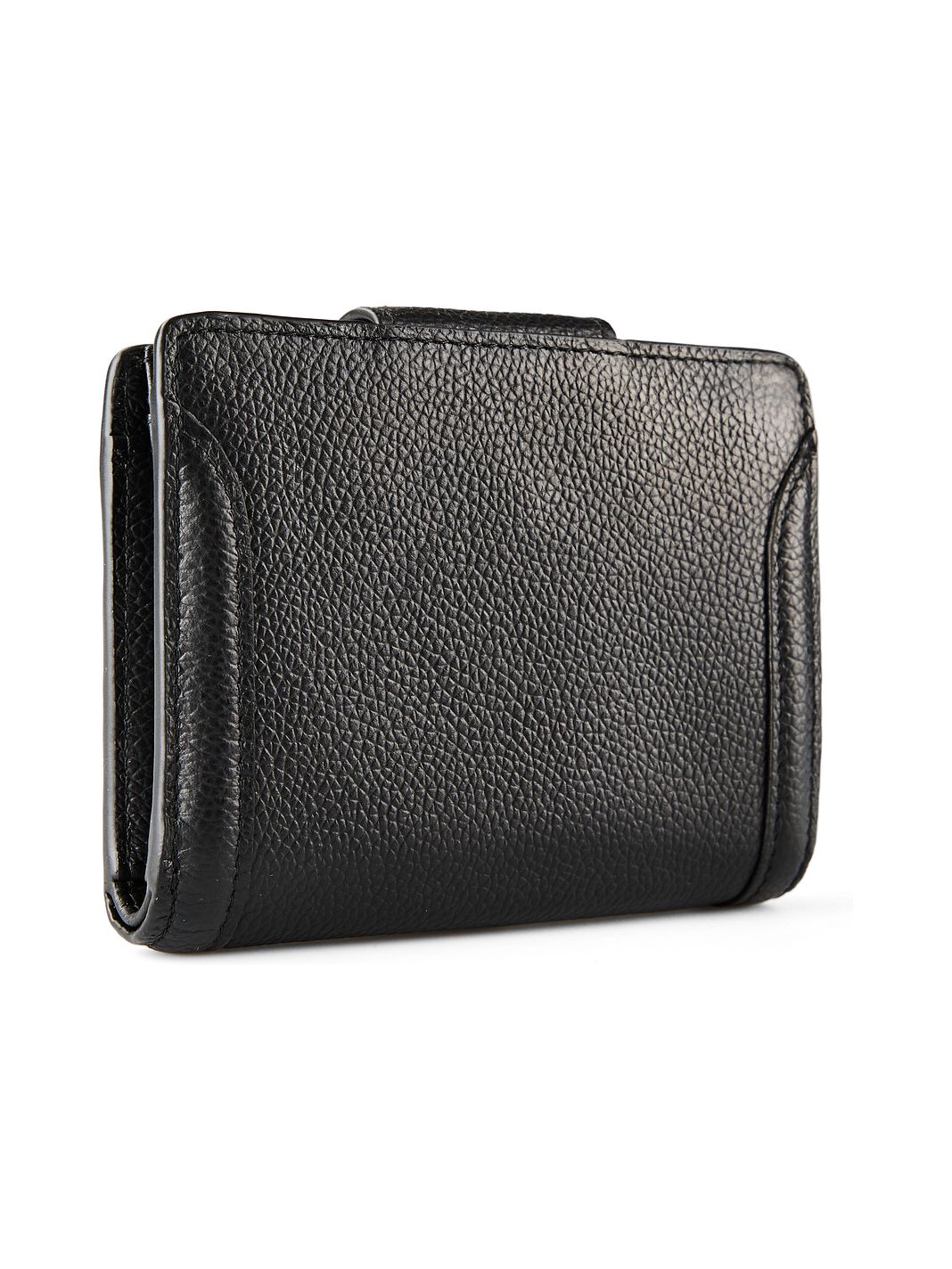 Picard Highlands 1 Cartera Bloqueo RFID Piel natural 12 cm Picard Highlands 1 Cartera Bloqueo RFID Piel natural 12 cm