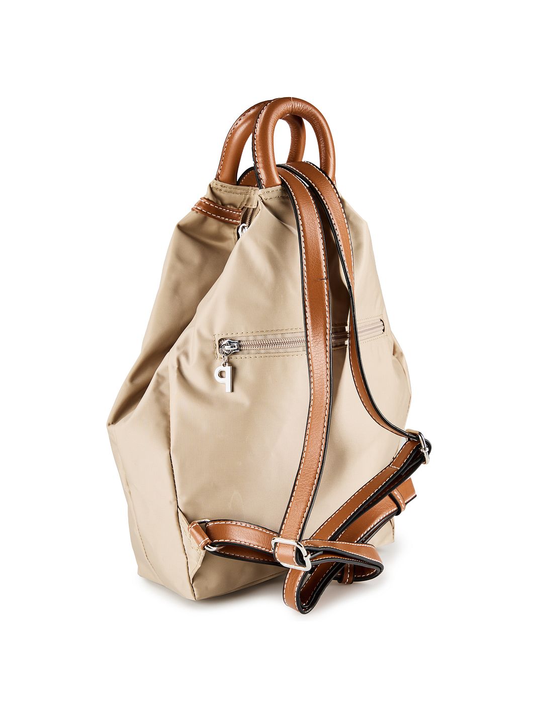 Picard Sonja Bolsos mochila 29 cm Picard Sonja Bolsos mochila 29 cm