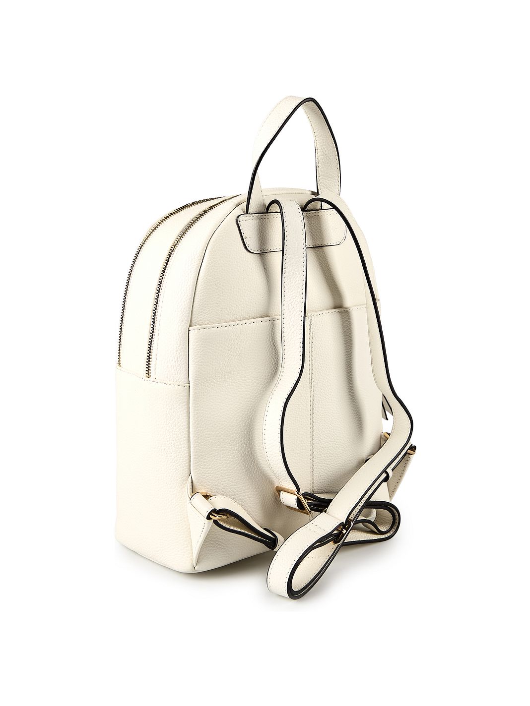 Picard Java Bolsos mochila Piel natural 28 cm Picard Java Bolsos mochila Piel natural 28 cm