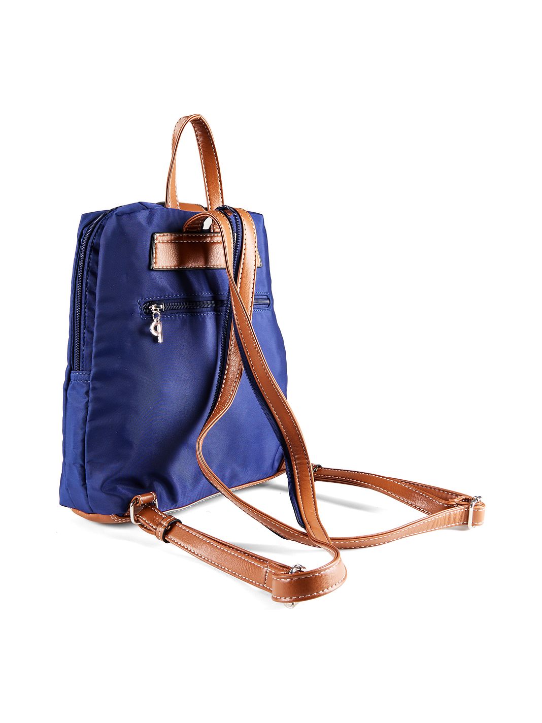 Picard Sonja Bolsos mochila 29 cm Picard Sonja Bolsos mochila 29 cm
