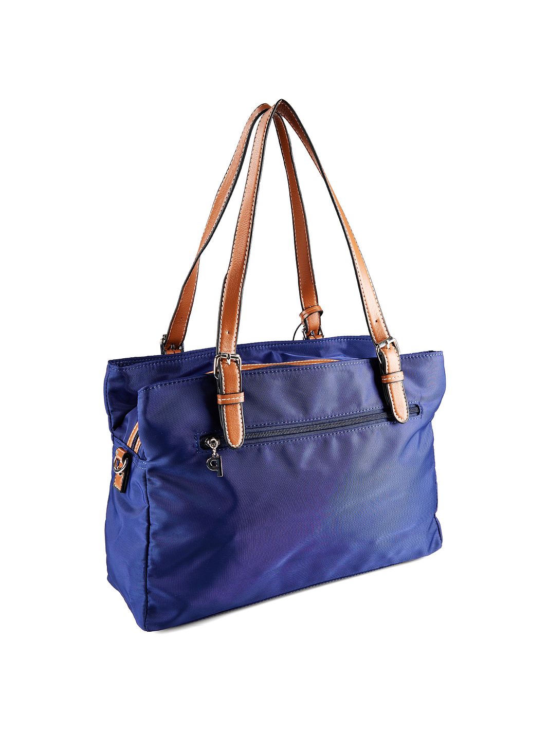 Picard Sonja Sonja Bolso para hombre 35 cm