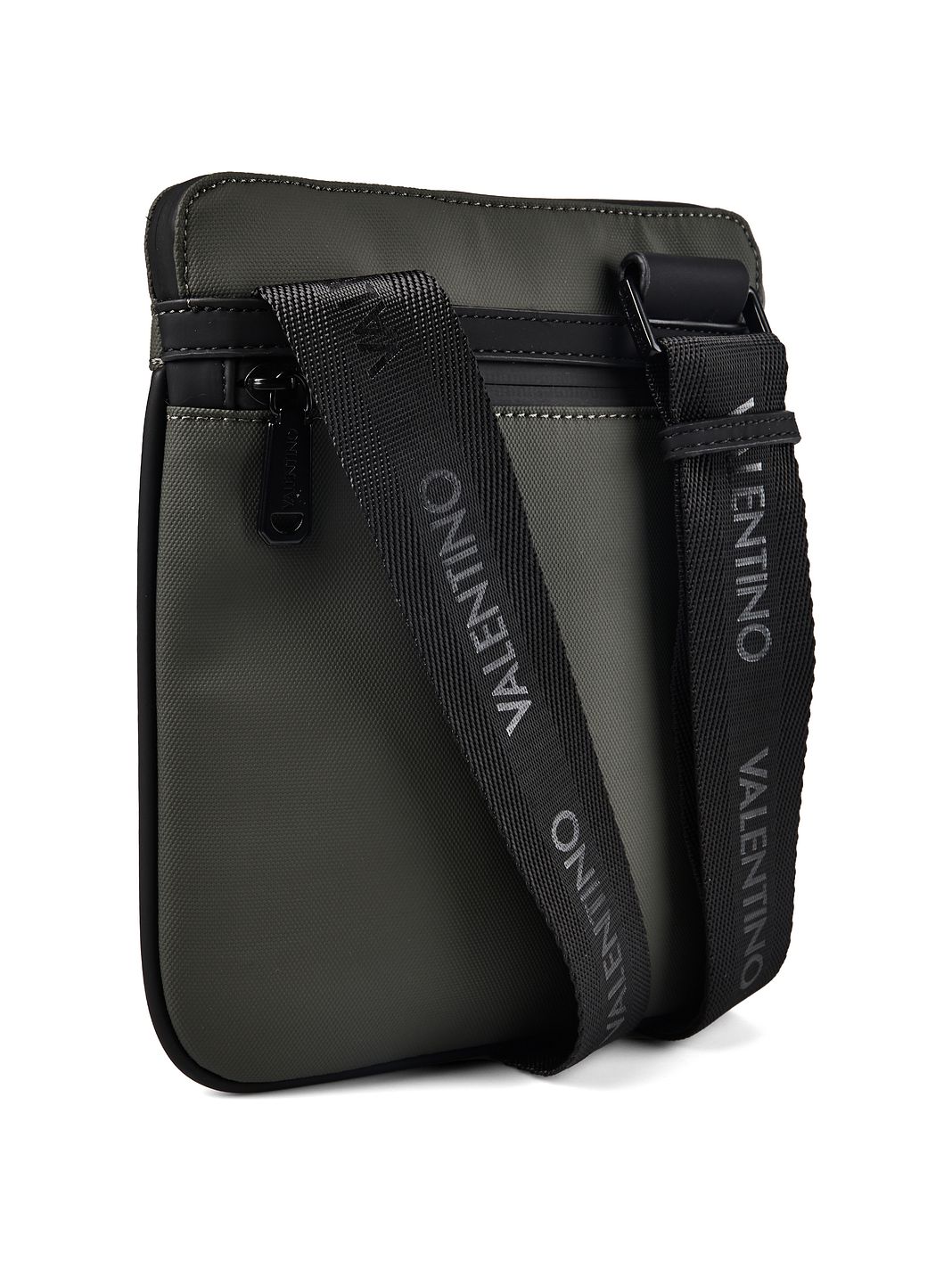 Valentino Axel Bolso bandolera 19 cm Valentino Axel Bolso bandolera 19 cm