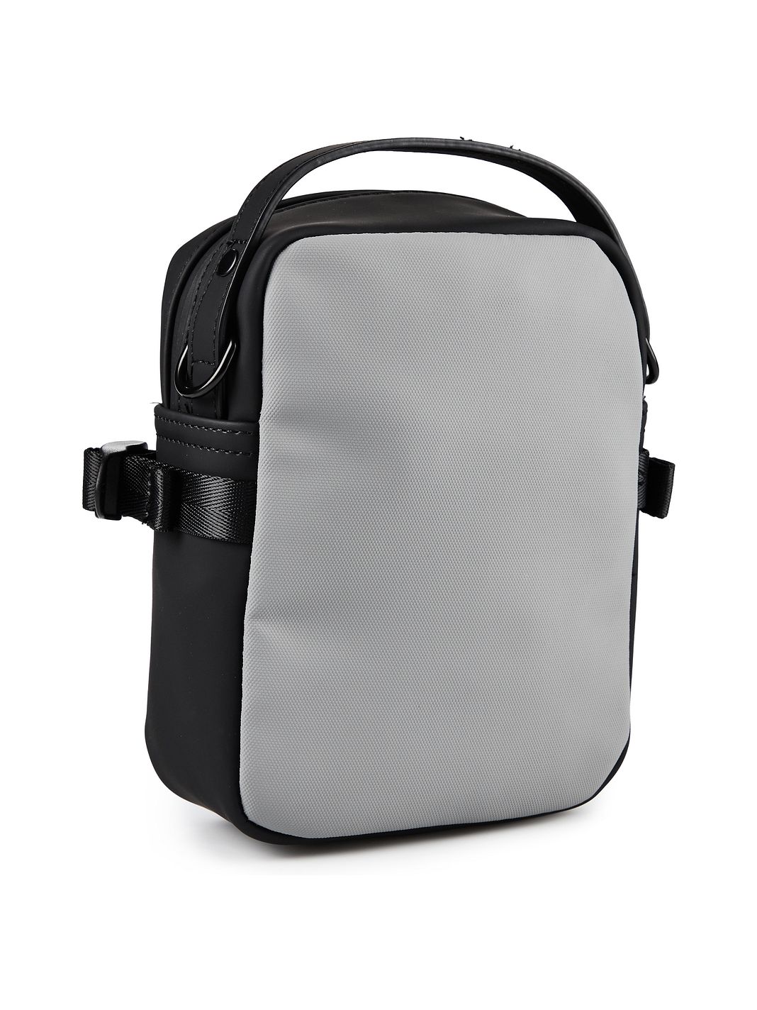 Valentino Axel Mini bag crossbody taška 18 cm Valentino Axel Mini bag crossbody taška 18 cm