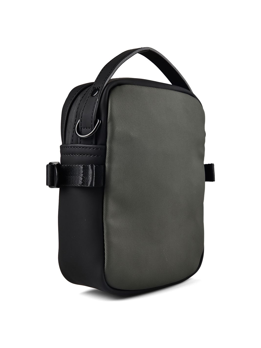 Valentino Axel Mini bag crossbodytaske 18 cm Valentino Axel Mini bag crossbodytaske 18 cm