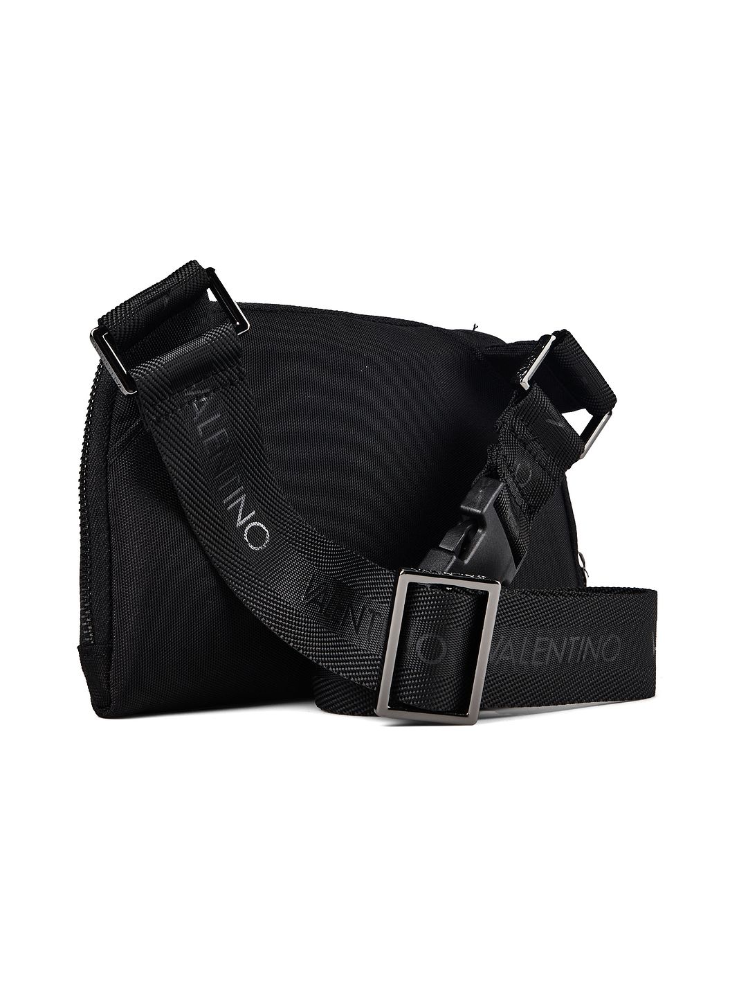 Valentino Spektra Bolso bandolera 23 cm Valentino Spektra Bolso bandolera 23 cm