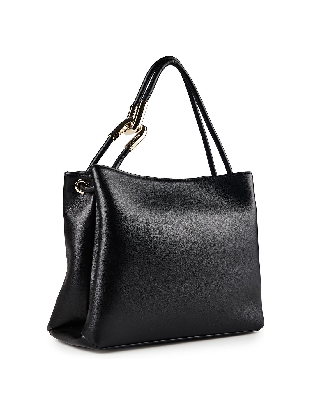 Valentino Fable RE Bolso para hombre 21 cm Valentino Fable RE Bolso para hombre 21 cm