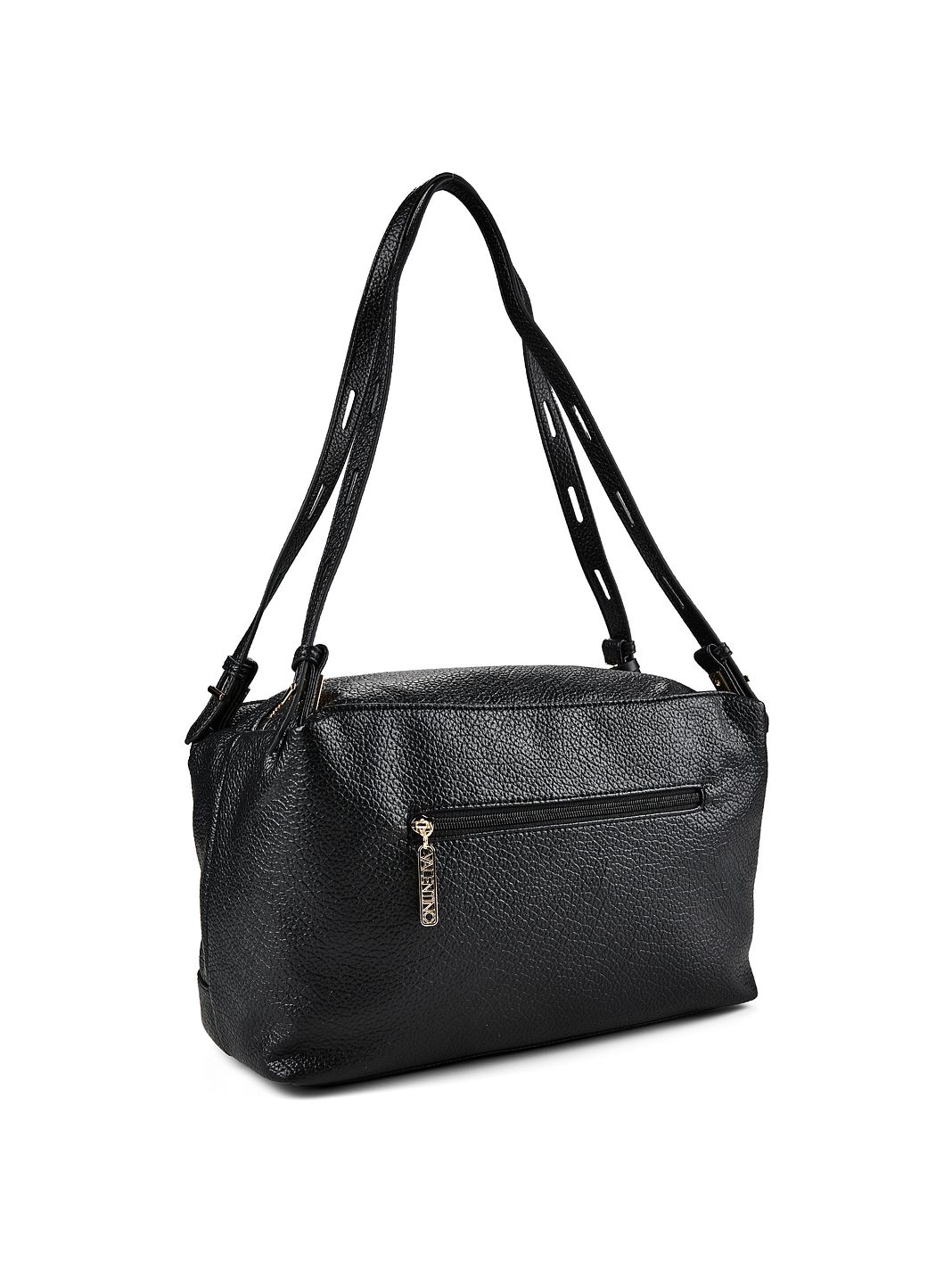 Valentino Northa RE Taška přes rameno 33 cm Valentino Northa RE Taška přes rameno 33 cm