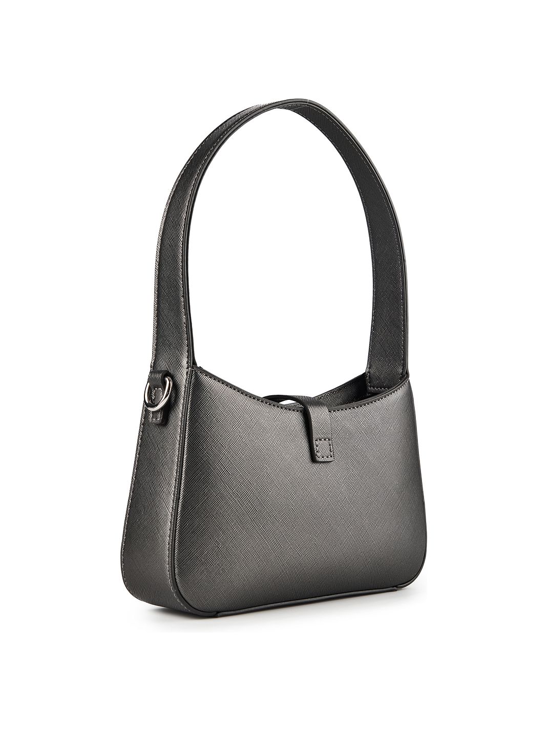 Valentino Slope Skuldertaske 21 cm Valentino Slope Skuldertaske 21 cm