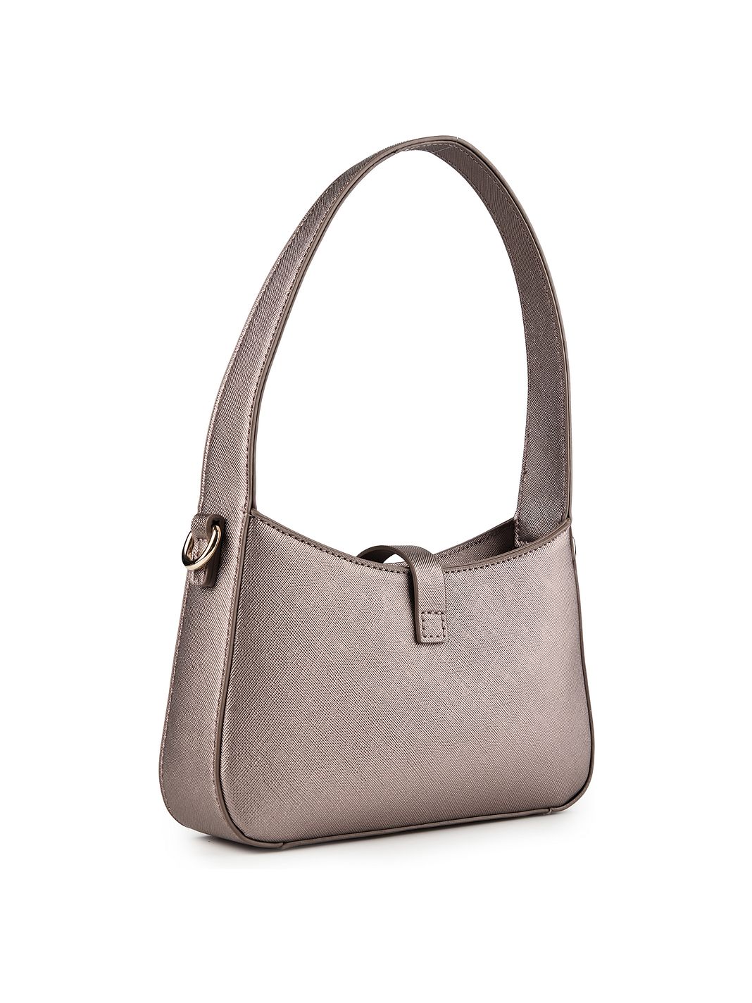 Valentino Slope Skuldertaske 21 cm Valentino Slope Skuldertaske 21 cm