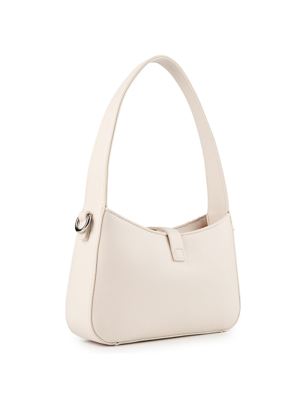 Valentino Slope Bolso para hombre 21 cm Valentino Slope Bolso para hombre 21 cm