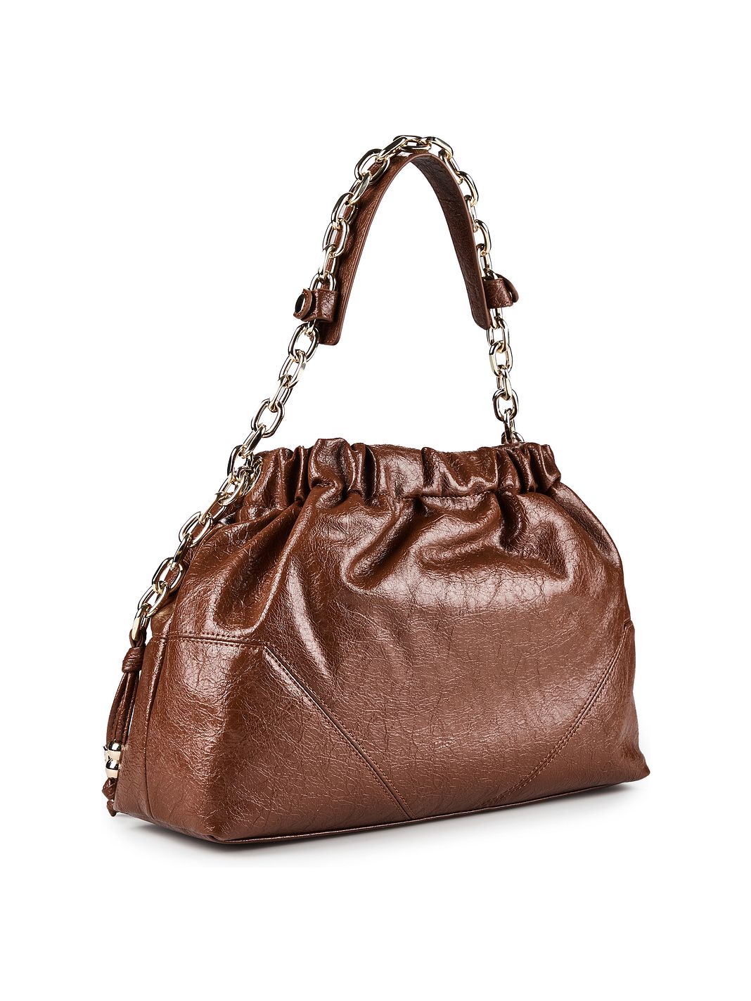 Valentino Lumira Skuldertaske 35 cm Valentino Lumira Skuldertaske 35 cm