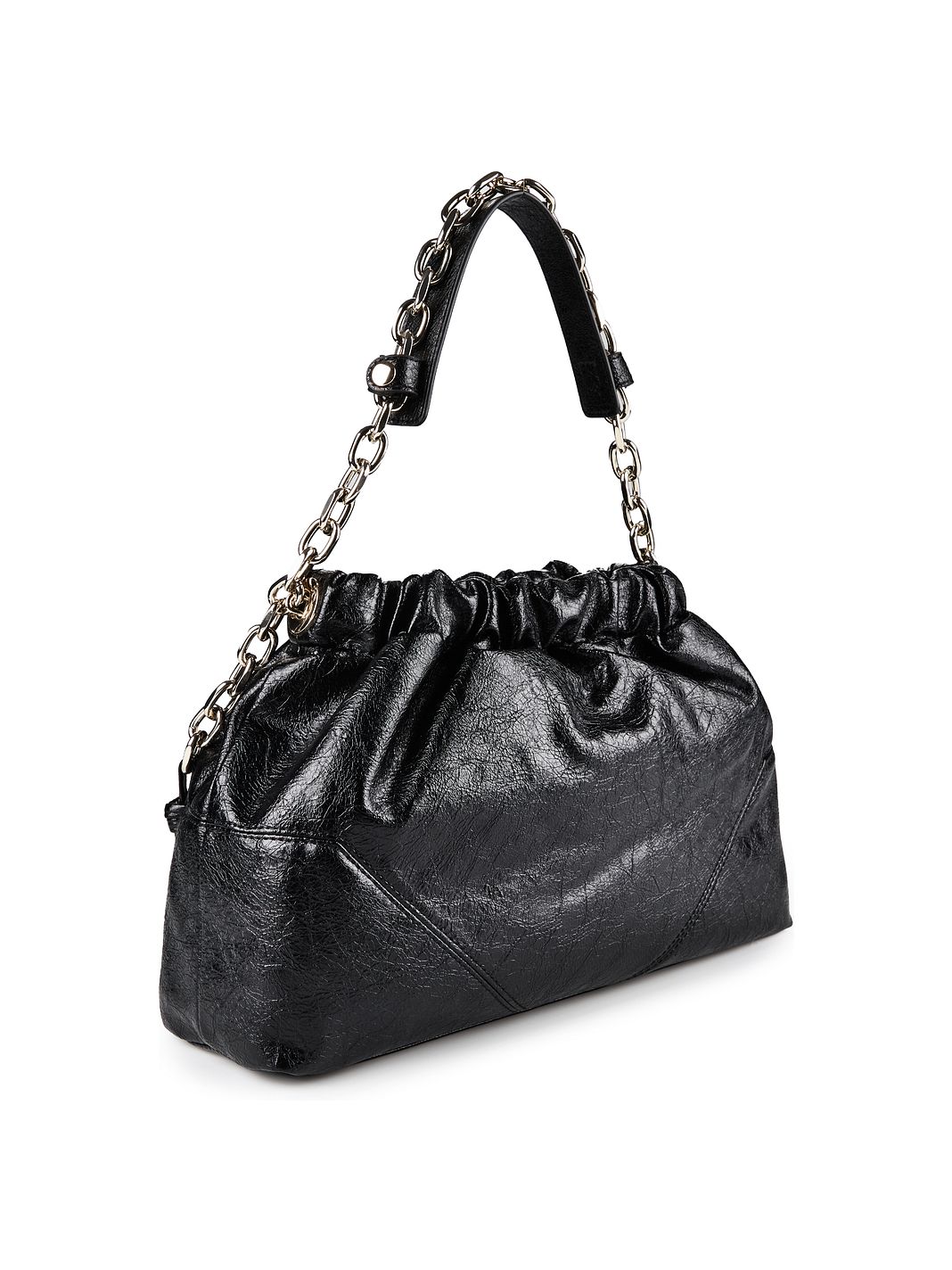 Valentino Lumira Bolso para hombre 35 cm Valentino Lumira Bolso para hombre 35 cm