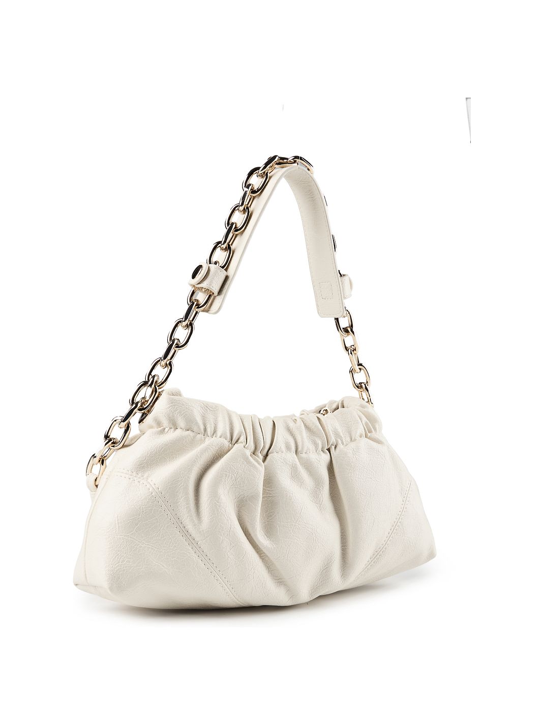 Valentino Lumira Bolso para hombre 31 cm Valentino Lumira Bolso para hombre 31 cm