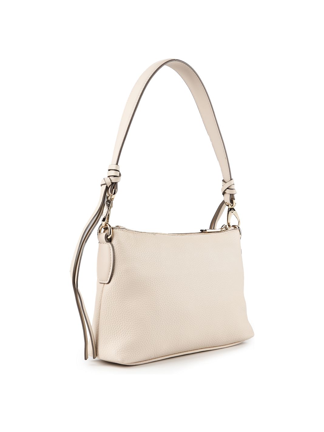 Valentino Fiamma RE Bolso para hombre 20 cm Valentino Fiamma RE Bolso para hombre 20 cm