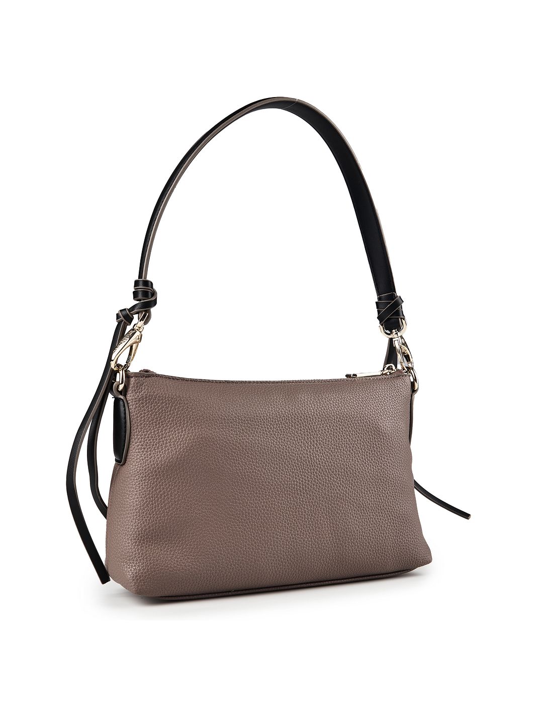 Valentino Fiamma RE Bolso para hombre 20 cm Valentino Fiamma RE Bolso para hombre 20 cm