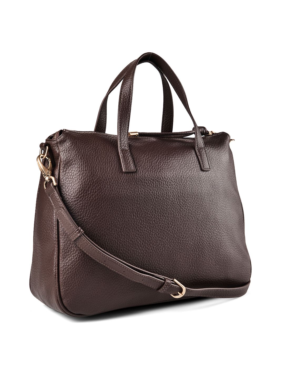 Valentino Saphira RE Bolso para hombre 23 cm Valentino Saphira RE Bolso para hombre 23 cm