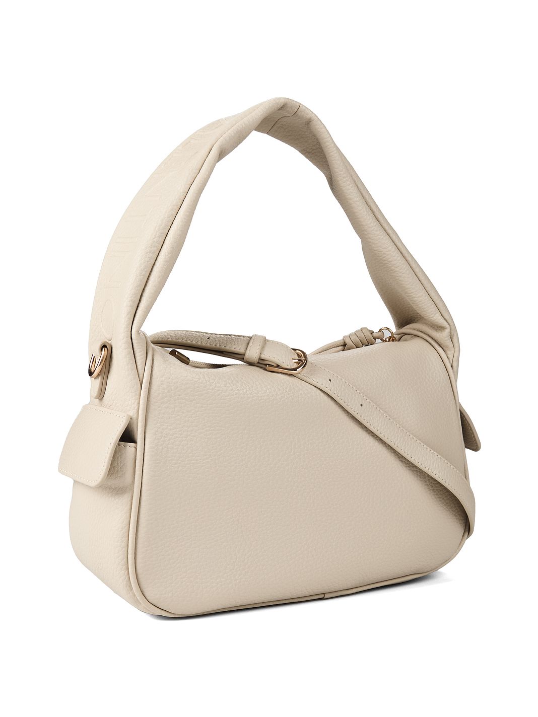 Valentino Saphira RE Taška přes rameno 30.5 cm Valentino Saphira RE Taška přes rameno 30.5 cm