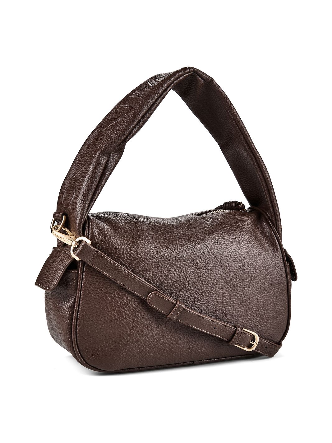 Valentino Saphira RE Taška přes rameno 30.5 cm Valentino Saphira RE Taška přes rameno 30.5 cm