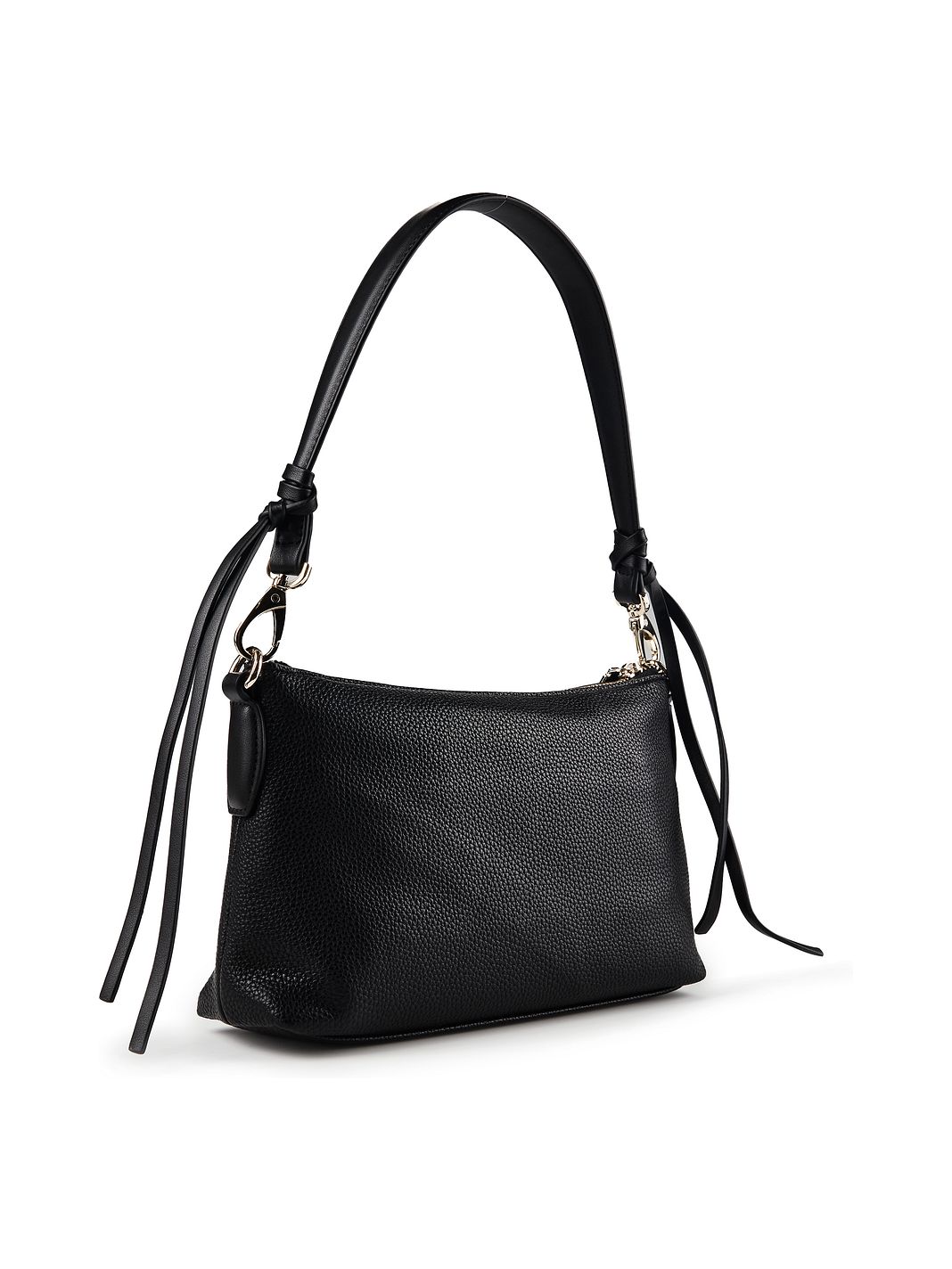 Valentino Fiamma RE Bolso para hombre 20 cm Valentino Fiamma RE Bolso para hombre 20 cm