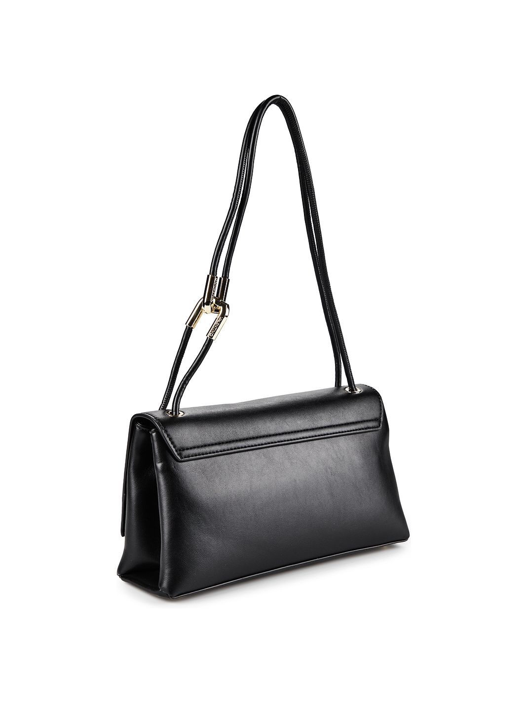 Valentino Fable RE Bolso para hombre 27.5 cm Valentino Fable RE Bolso para hombre 27.5 cm